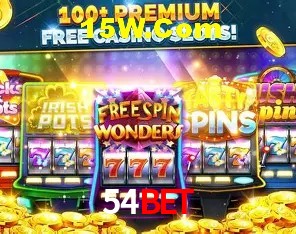 Secure Login 54bet