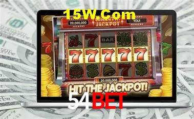 Sports Statistics 54bet