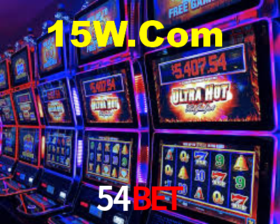 Instant EasyPaisa 54bet