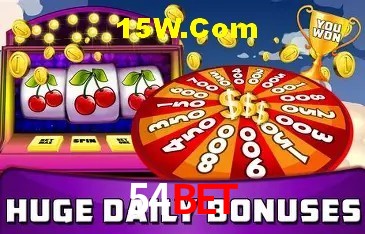 Game Statistics 54bet