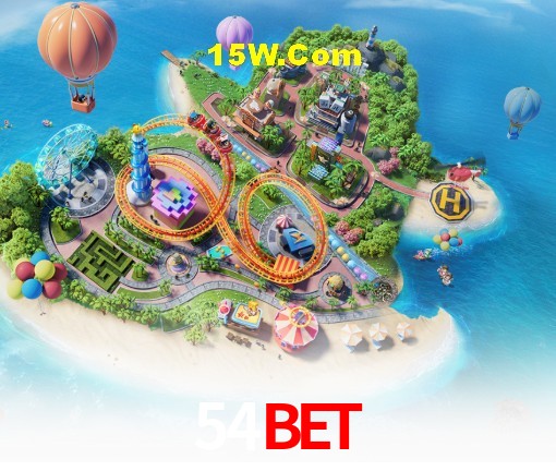 Basketball Betting 54bet