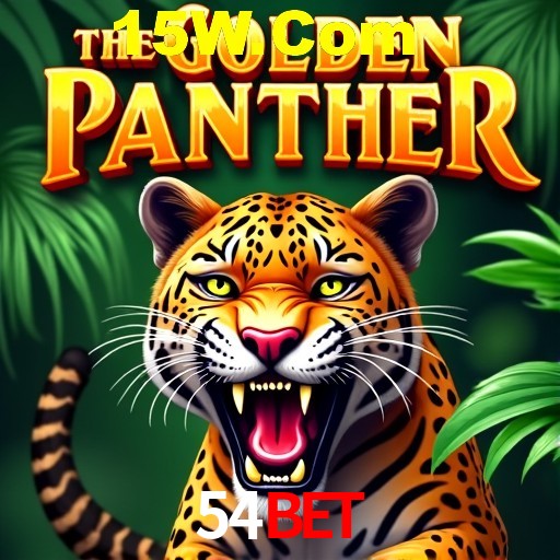 Live Casino 54bet