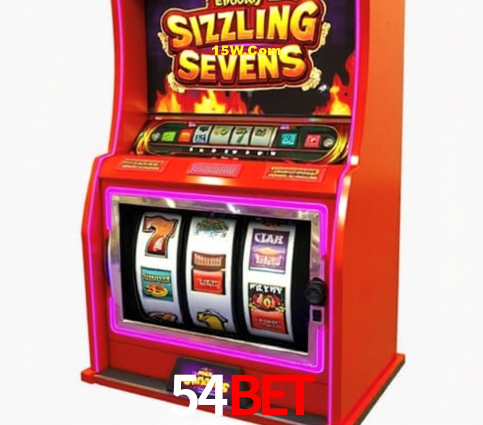 Football Betting 54bet