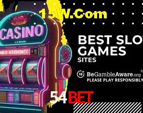 Security Systems 54bet