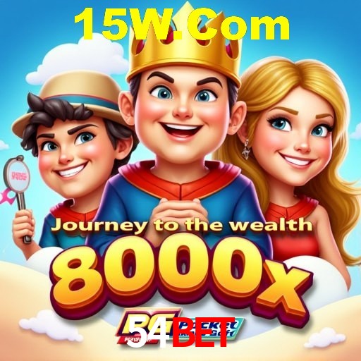 Spaceman Game 54bet