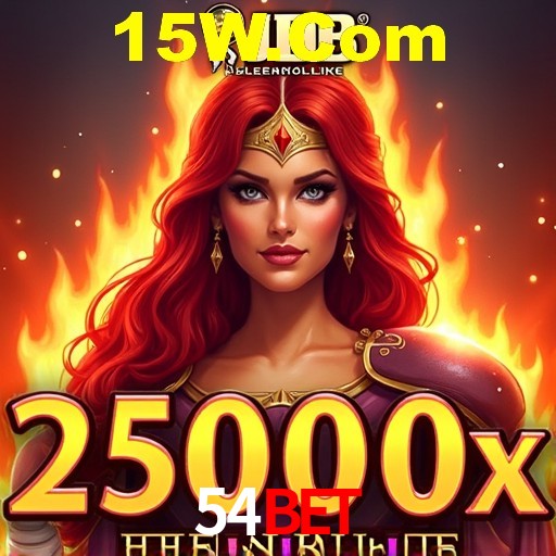 Crash Games Strategies 54bet