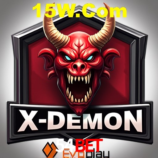 Crash Games Statistics 54bet